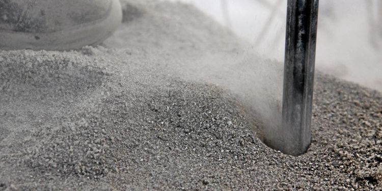 Svårare att spränga själv när reglerna ändras