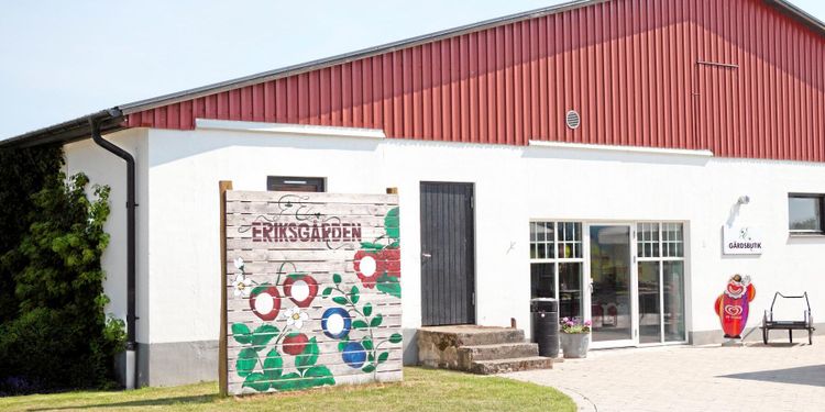 ”Arbetsgivare ska göra riskbedömning”