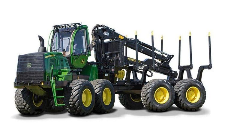 Skotartoppen: Liten inbromsning på marknaden