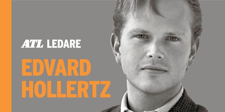 I kristider blir maten värdefull igen