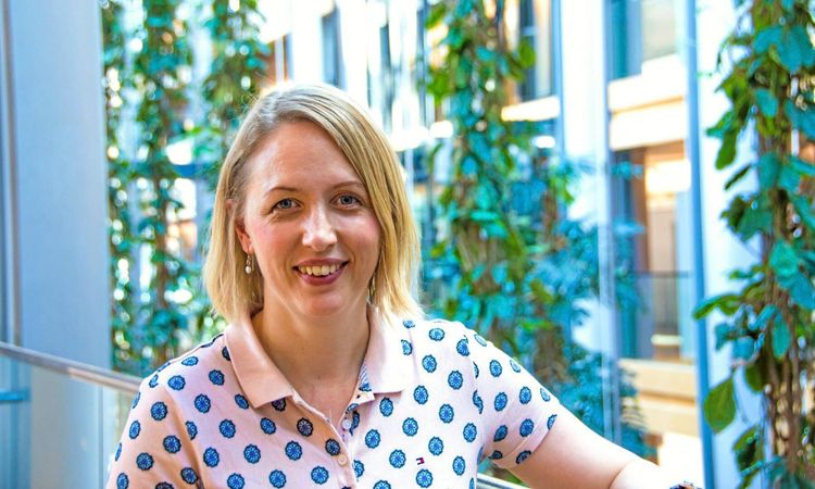 Svensk EU-parlamentariker vill granska glyfosatbeslut