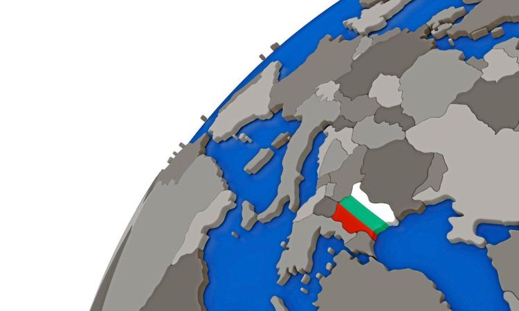 Stängsel hjälpte inte - nu har svinpesten nått Bulgarien