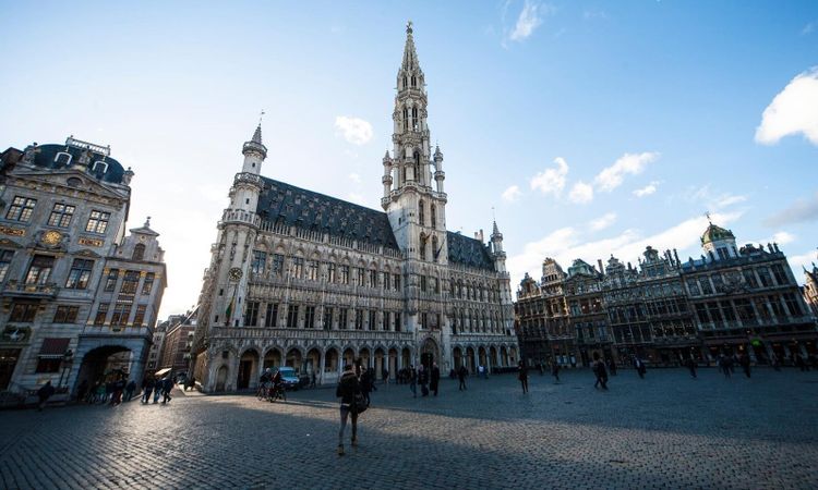 Striden om glyfosat fortsätter