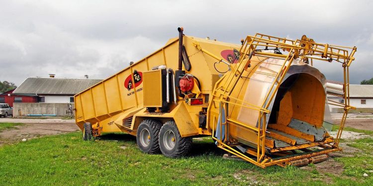 Plastsnålt koncept drar drakar till Gotland