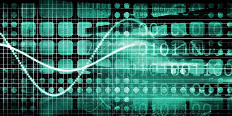 IT-systemen krävande för Jordbruksverket
