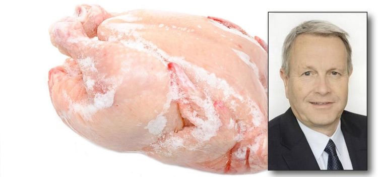 Kan få höjt arvode med 100 000 kronor