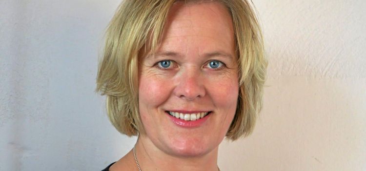 Storföretagen dåligt pålästa