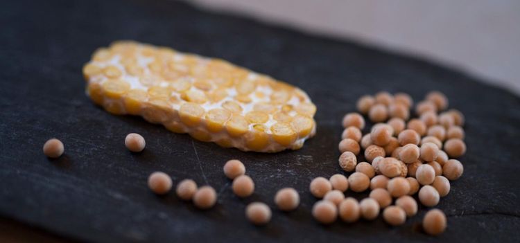 Ny maträtt kan bli fullträff för odlare