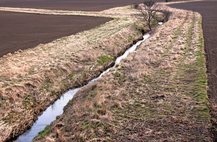 Bakläxa för Kemi - skyddszon tas bort