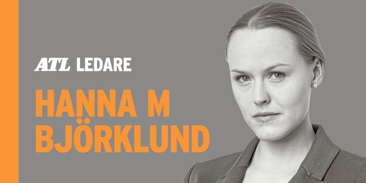 Pandemin hotar yrkestrafiken