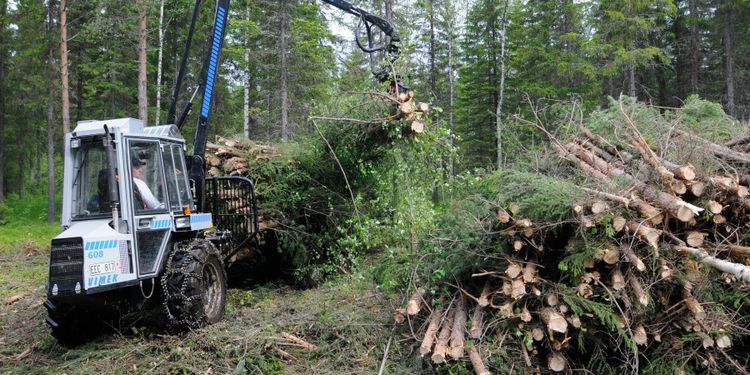 Svårt att räkna hem energigallring