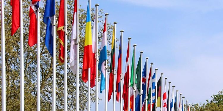 Därför vill Landsbygdspartiet lämna EU