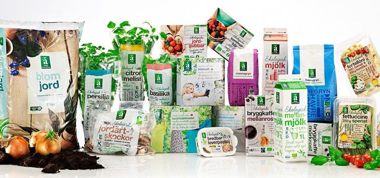 Coop riskerar miljonböter