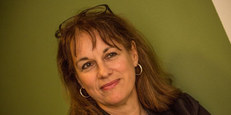 Köttbranschen vill ha möte om slakteriavgifter