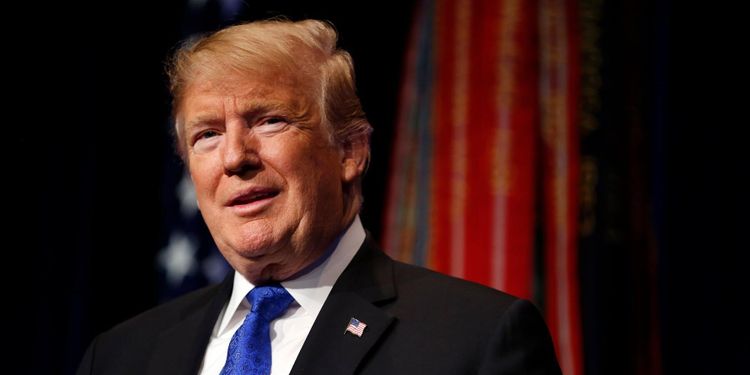 EU-kommissionen vill inte förhandla jordbruk med USA