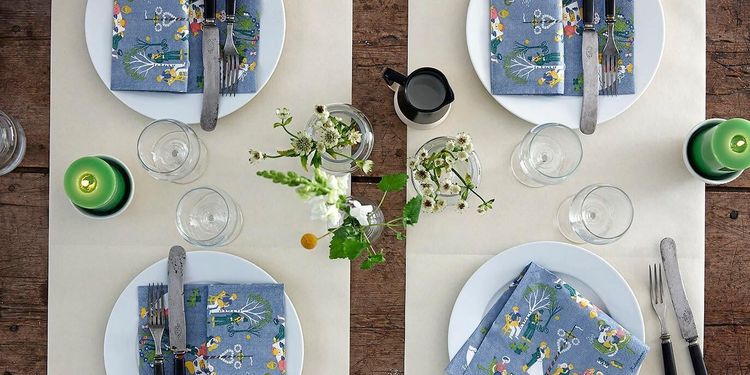 Pappersbruk stannar på grund av corona