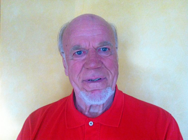 Rädda landsbygden med småskaligt vattenbruk