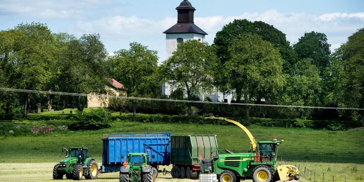 ”Är du en sekulariserad identitetsätare?”