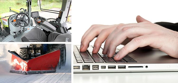 Här är skolorna med flest unga företagare