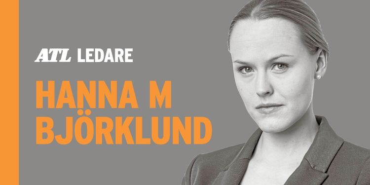 ”Lönsamhet är nyckeln till arvskiftet”