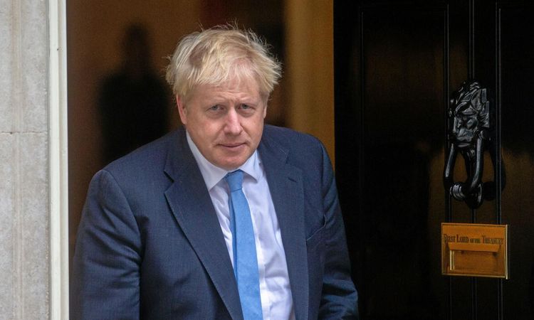 Stor osäkerhet kring Brexitbeslut