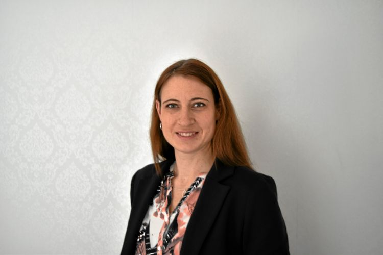 Hög tid att bygga om till lösdrift