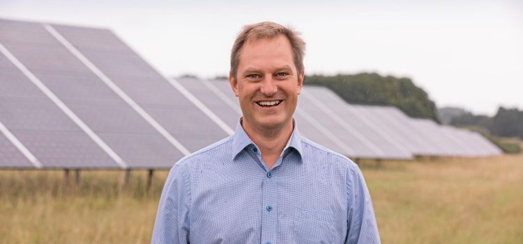 ”Finns firmor som inte riktigt gör jobbet”