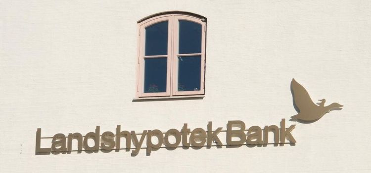 27 000 fastigheter kan vara felaktigt värderade