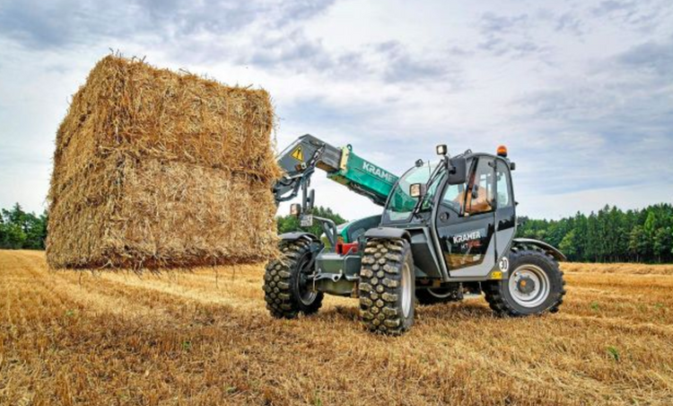 Grönt ljus för jättens samarbete