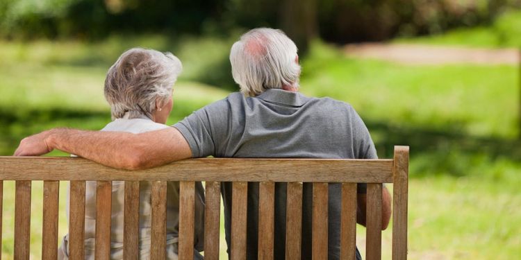 Underlätta föryngringen i lantbruket