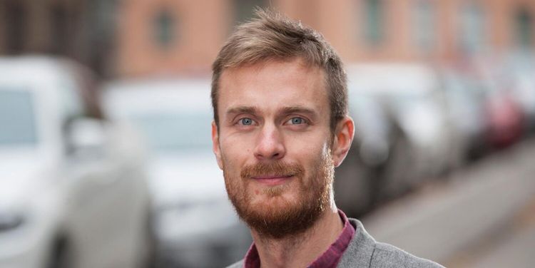 Biobränsleboom oroar Naturskyddsföreningen