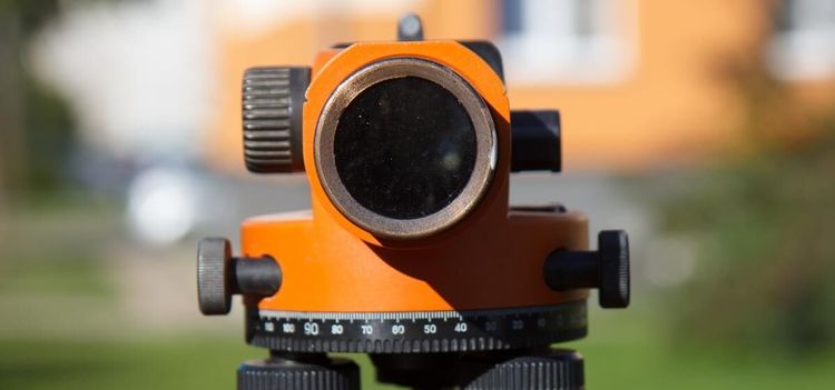 Lantmäteriets nya stora steg