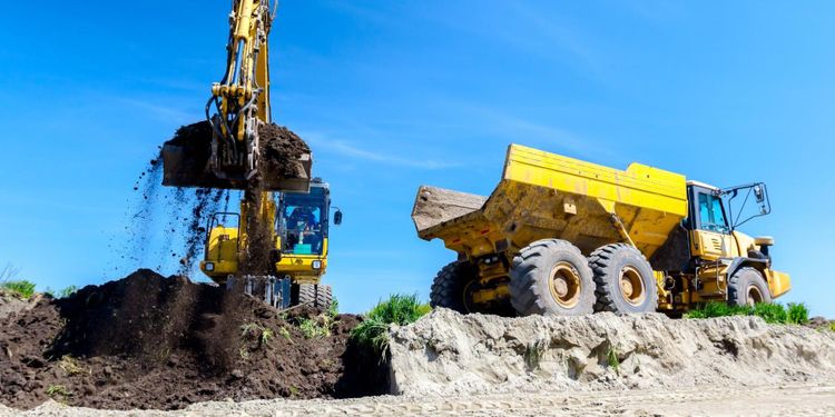 På rätt kurs till yrkesbevis