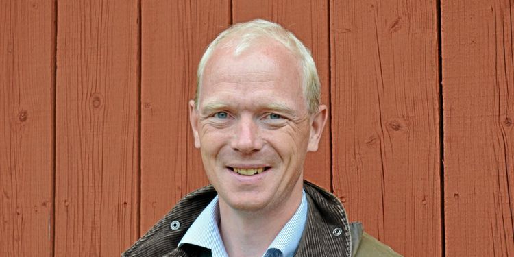 ”Snacka upp” lantbruksutbildningarna