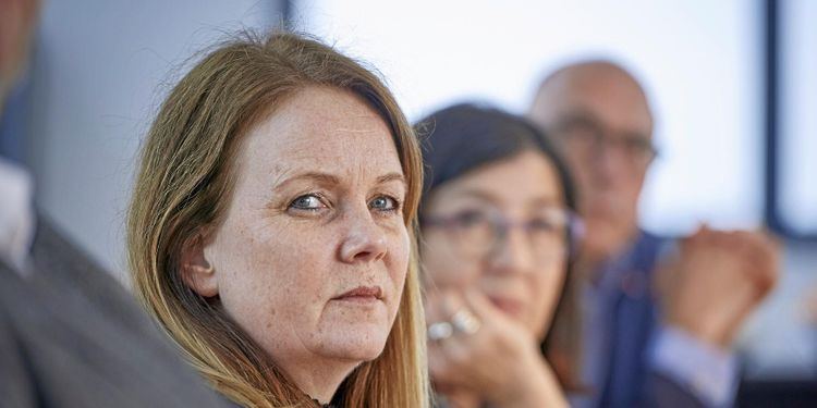 ”Frustrerande att vi inte lyckas ta betalt för kvaliteten”