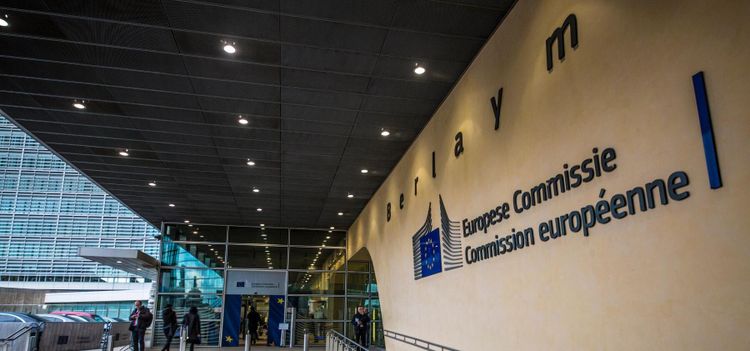 Ja till glyfosat leder till lagändringar