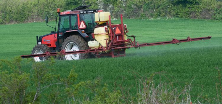 Misstag ledde till åtalsanmälan