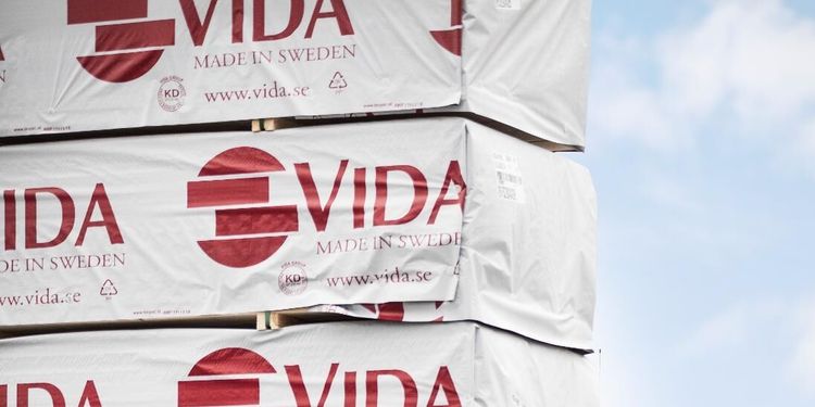 ”Bra resultat efter förutsättningarna”