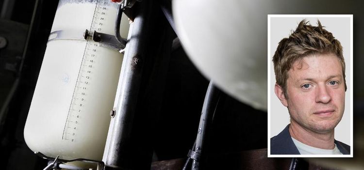 Har Arlas ledning hört larmklockorna?