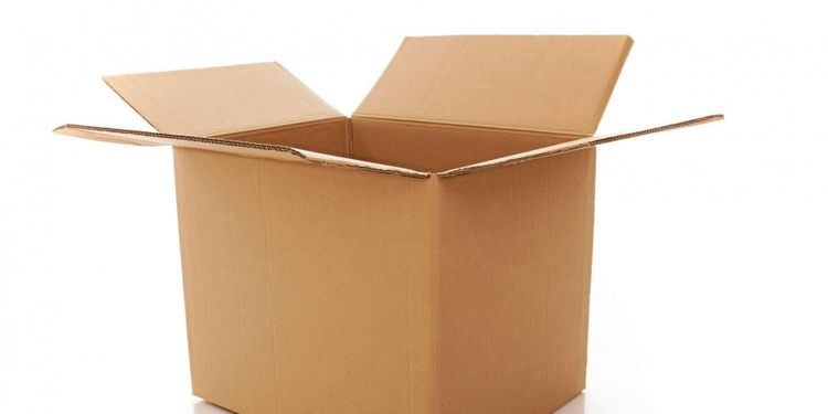 Dyrare än väntat för Billerud Korsnäs bygge