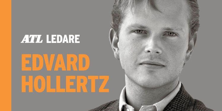 Tar riksdagen parti för nya mejerier?