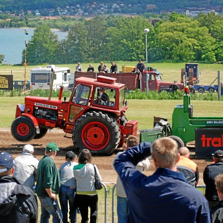 Jordnära regelförändring för veteraner