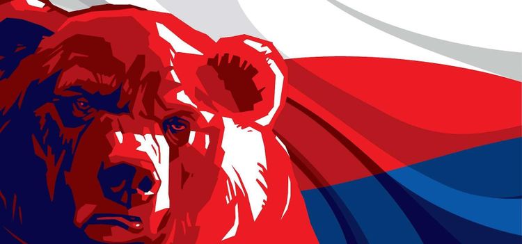 Rysk jordbruksoffensiv lockar