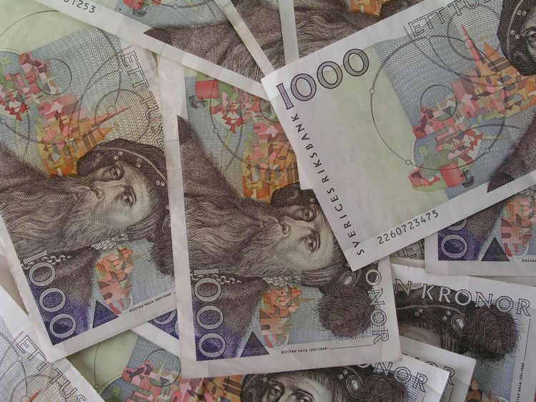 Problem med stödutbetalningar fortsätter