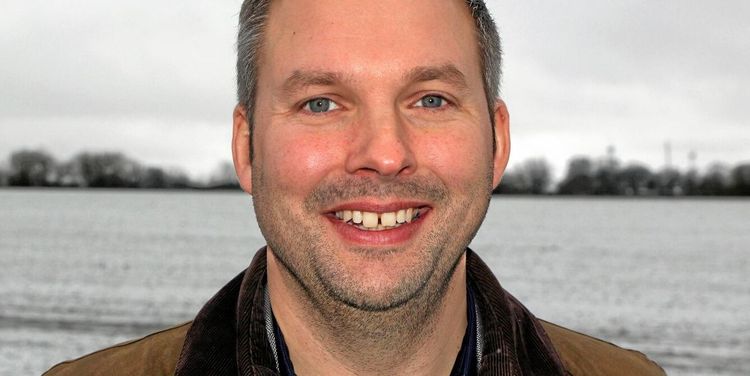 Rekordskörd i lager under hösten på KLF