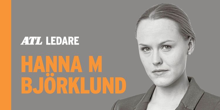 Fortsätt koppla upp glesbygden