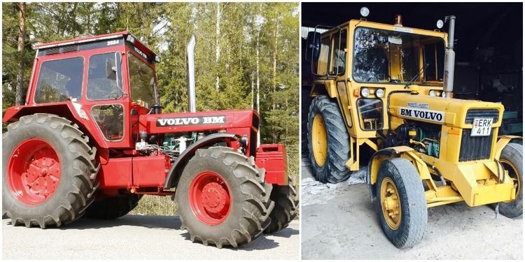 Älskade BM - här är läsarnas bilder