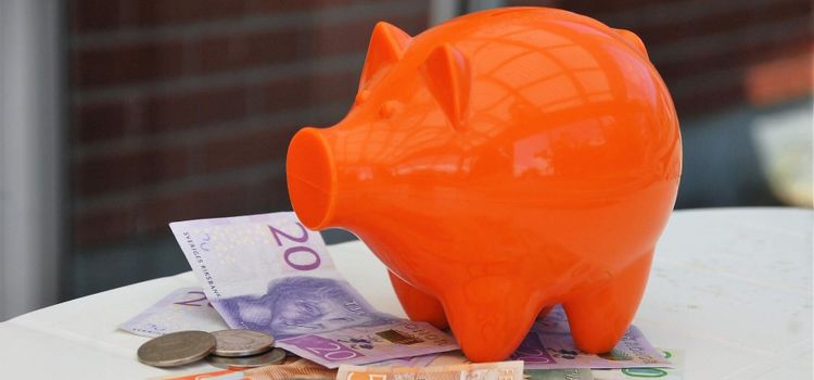 Sverigedemokraterna sockrar konkurrensanslag