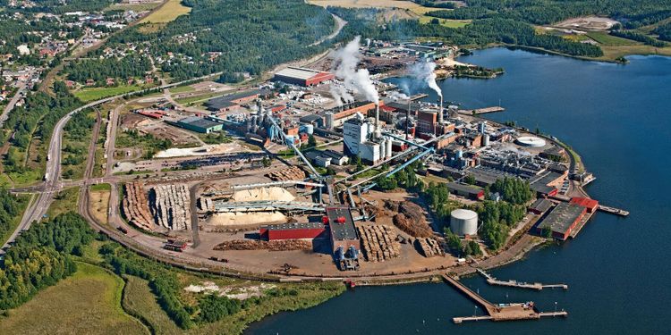 Reserverar miljoner för att effektivisera