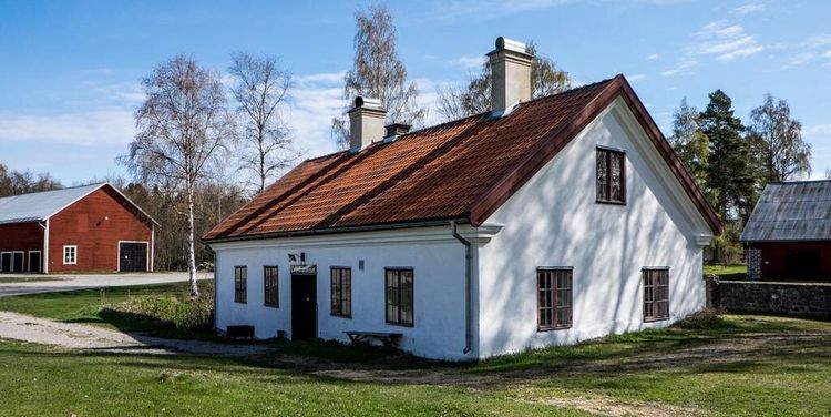 Största privata skogsaffären på gång